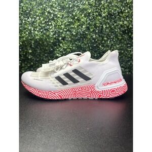 NEW HIROKO TAKAHASHI  Adidas ULTRABOOST Mens Size 11 TOKYO Running SHOES FX0031